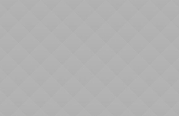 FAQ about Friendly Gatherings