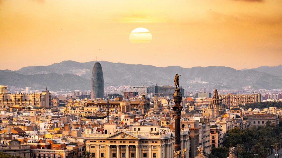 Espagne