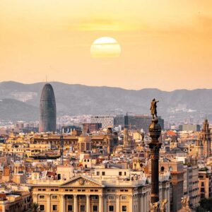 Espagne