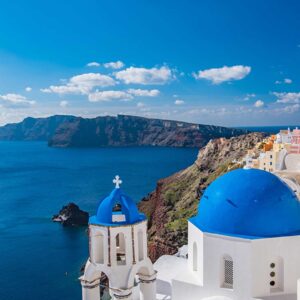 Grèce