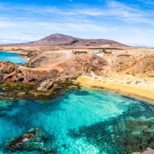 Iles canaries