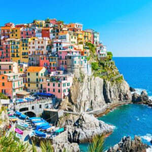 Italie