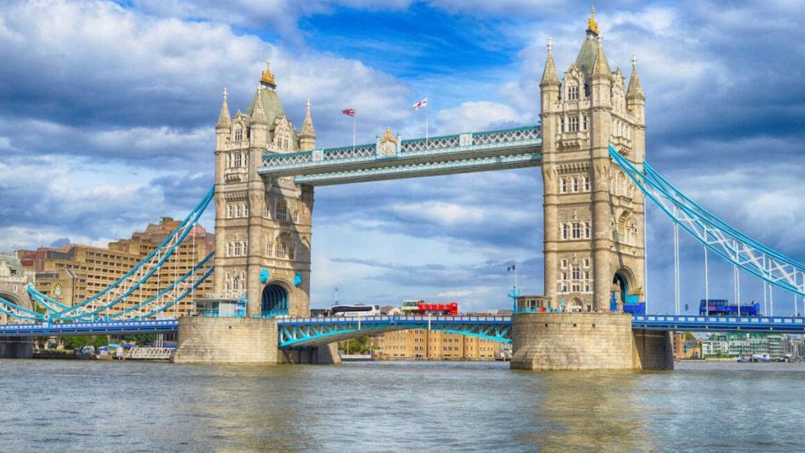 Londres