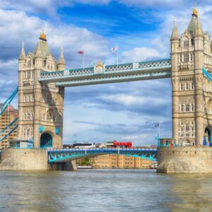 Londres