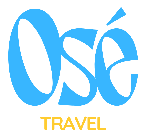 Ose travel