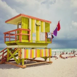 Miami